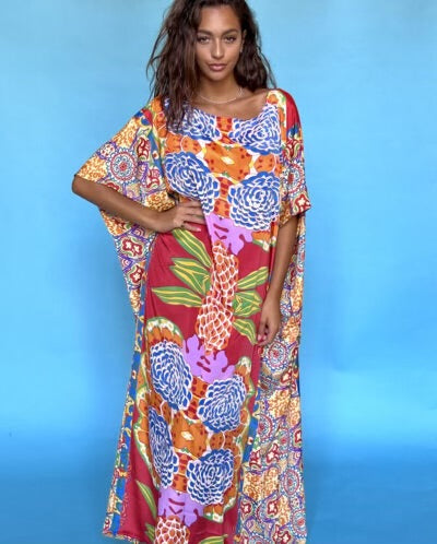 Aleida Kaftan